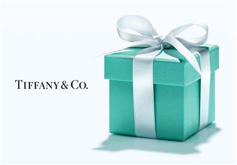 tiffany & co coral gables.